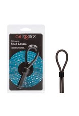 STUD CalExotics Silicone Stud Lasso