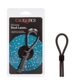 STUD CalExotics Silicone Stud Lasso
