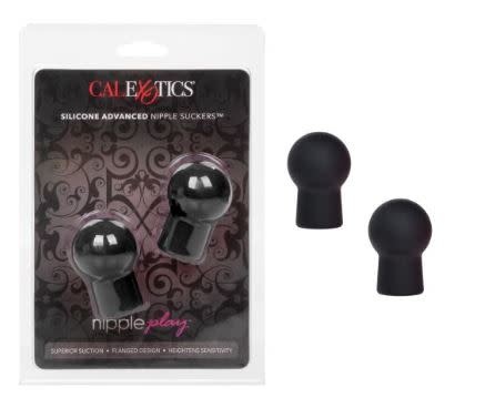 sex toys nipple suckers Hello Cake Water-Based Personal Lubricant main image 0