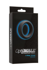 Optimale Optimale C-Ring 40mm