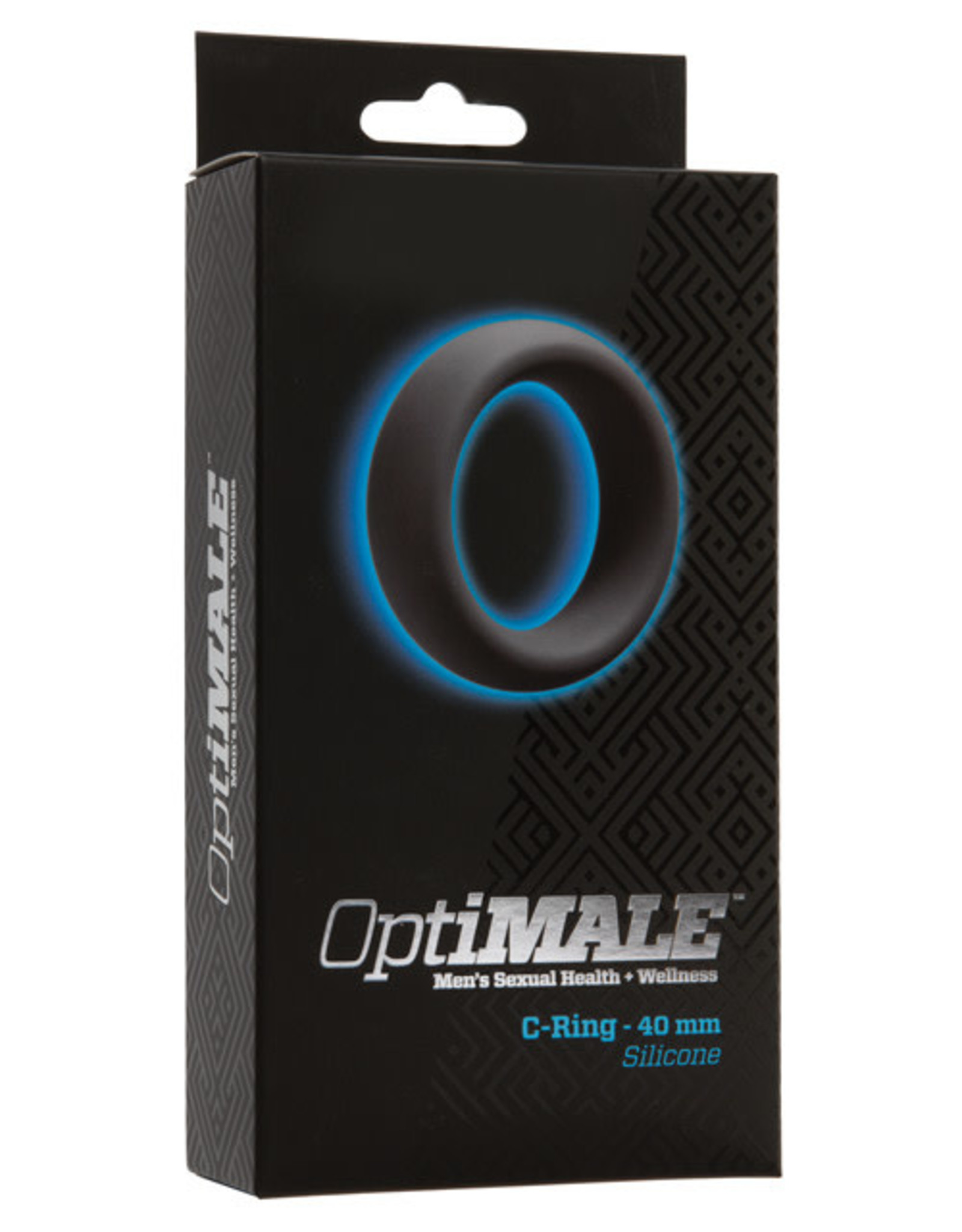 Optimale Optimale C-Ring 40mm