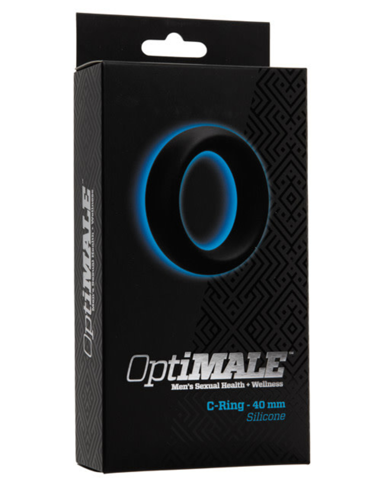 Optimale Optimale C-Ring 40mm