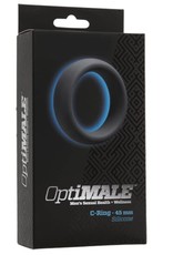 Optimale Optimale C-Ring 45mm