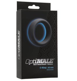 Optimale Optimale C-Ring 45mm