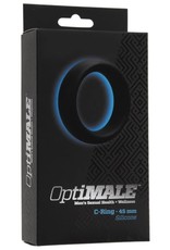 Optimale Optimale C-Ring 45mm