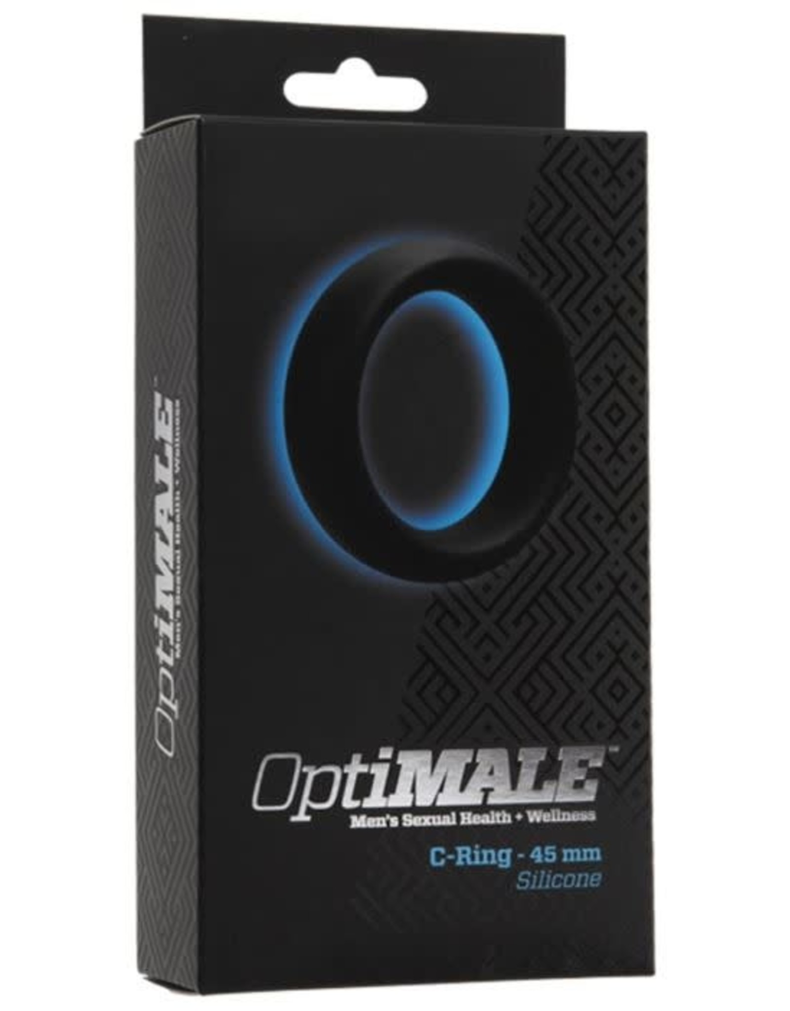 Optimale Optimale C-Ring 45mm