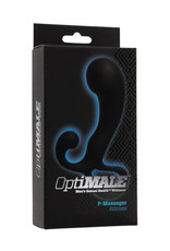 Optimale Optimale P-Massager