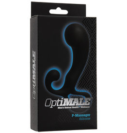 Optimale Optimale P-Massager