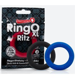 Screaming O Screaming O RingO Ritz XL