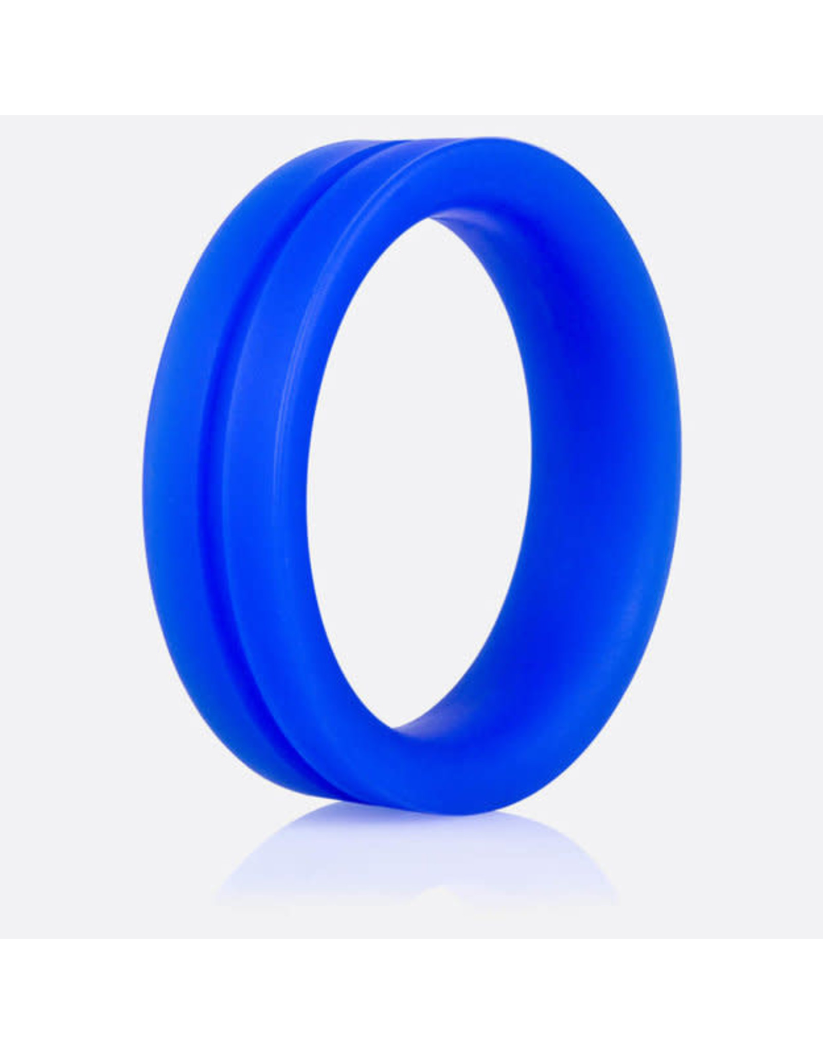 Screaming O RingO Pro Stretchy Silicone Cock Ring