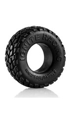 SI High Performance Tire Ring