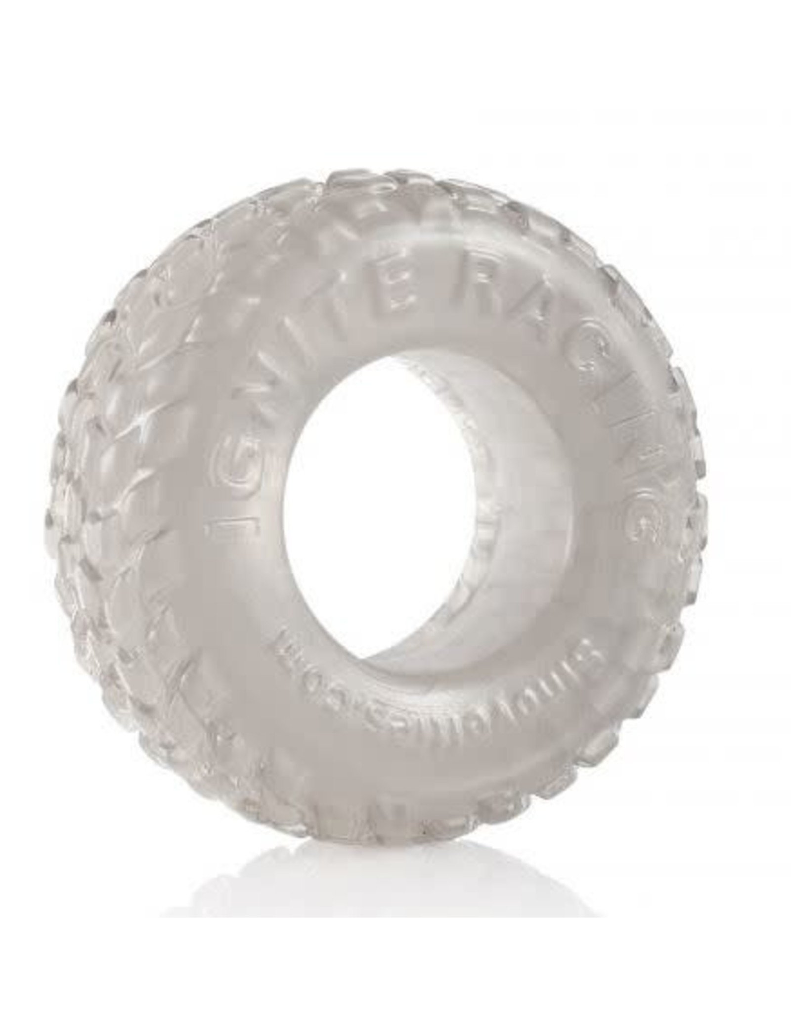 SI High Performance Tire Ring