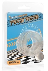 SI High Performance Tire Ring