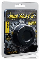 SI Big Nutz Ring