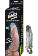 Nasstoys Maxx Men Grande Penis Extender