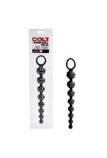 COLT COLT Power Drill Balls