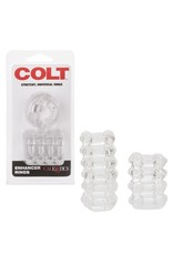 COLT COLT Enhancer Rings