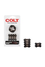 COLT COLT Enhancer Rings