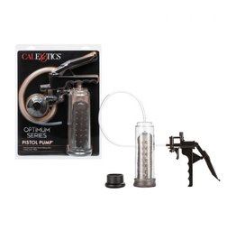 Calexotics Optimum Series Pistol Pump