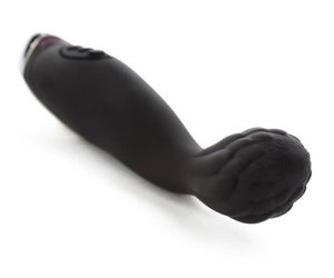 Closet Collection No 5 Vibrating Relaxer