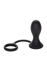 Dr Joel Dr. Joel Kaplan Prostate Probe And Ring