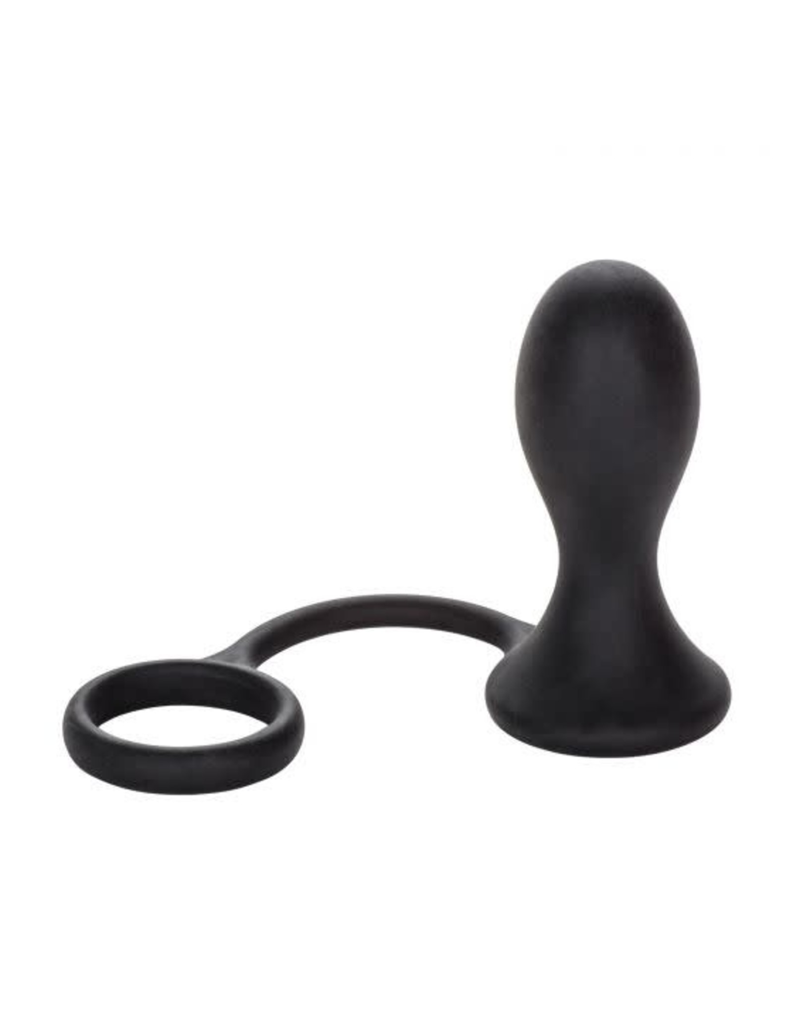 Dr Joel Dr. Joel Kaplan Prostate Probe And Ring