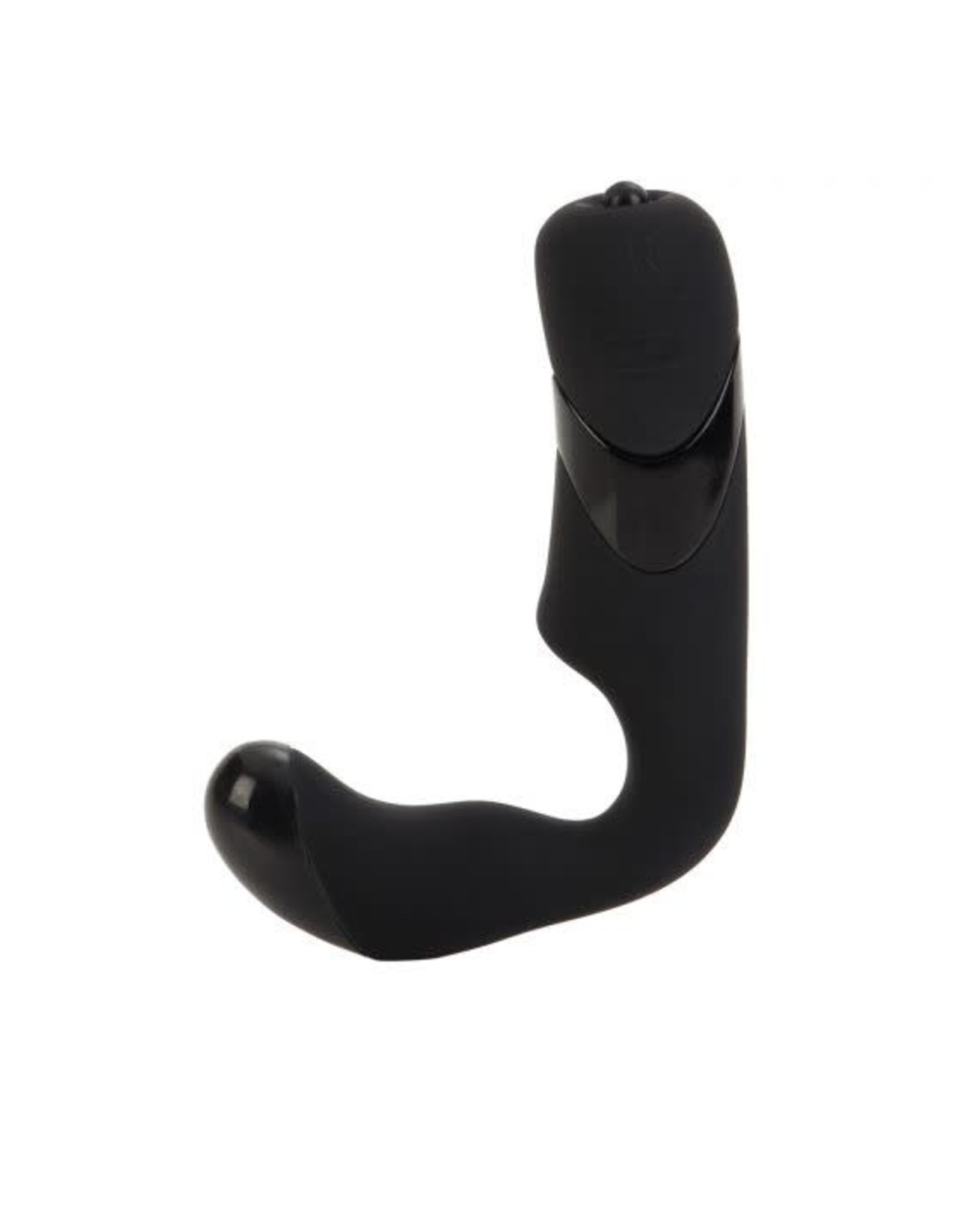 Dr Joel Dr. Joel Kaplan Compact Prostate Massager