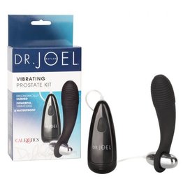 Dr Joel Dr. Joel Kaplan® Vibrating Prostate Kit