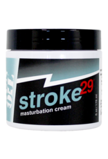 Gun Oil Gun Oil Stroke 29 Lube