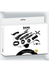 Zenn Zenn 11 pc Beginners Set