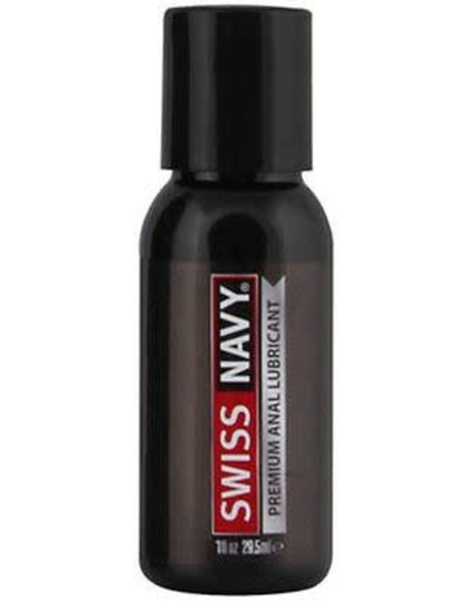 Swiss Navy Swiss Navy Premium Anal Lube