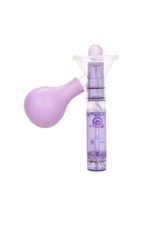 Calexotics Clitoral Pump