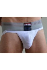 SafeTGard SafeTGard Cloth Jock