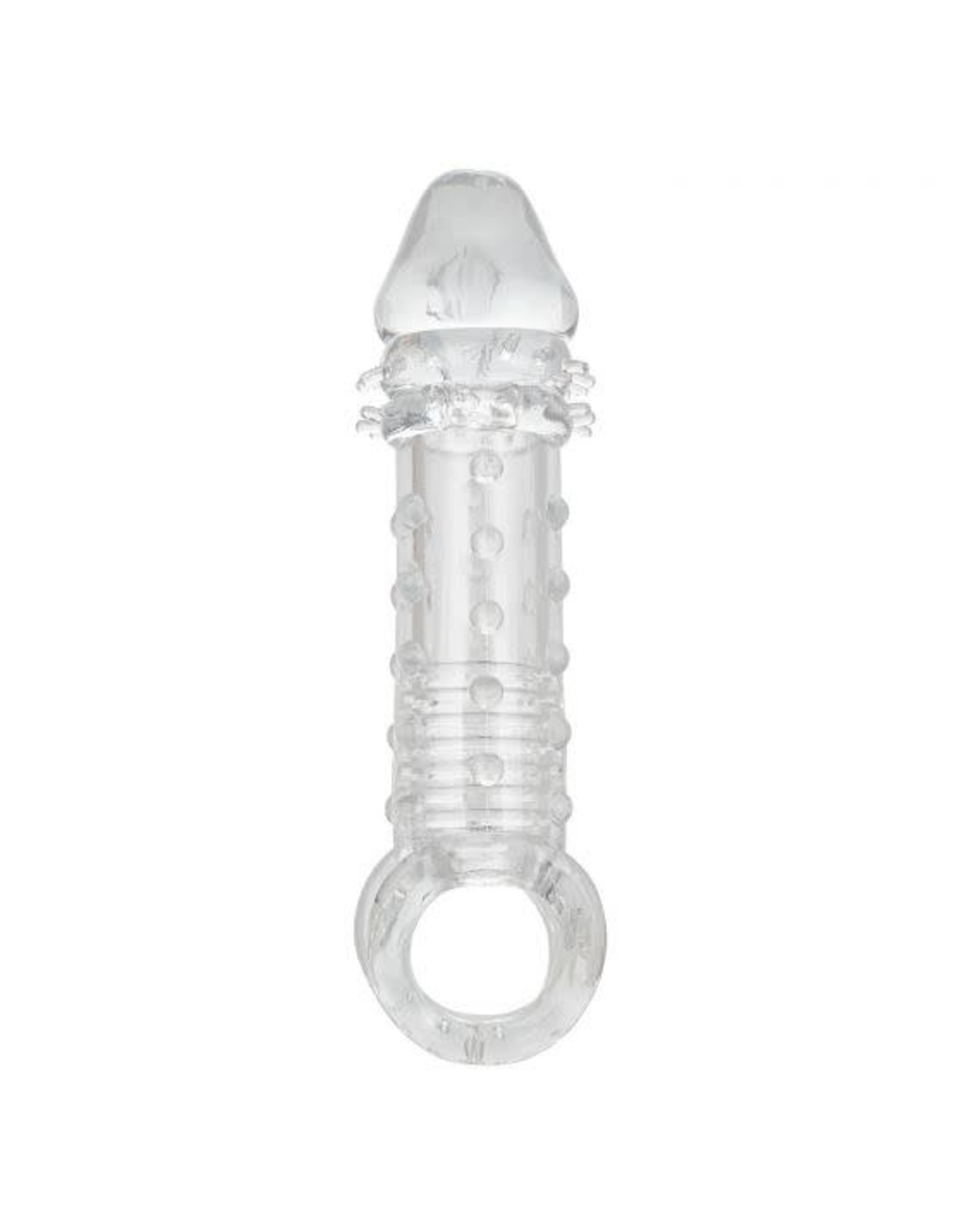 Calexotics Calexotics Stud Extender w Support Ring