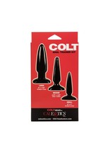COLT Colt Anal Trainer Kit