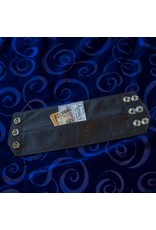 Amici Amici Wrist Wallet