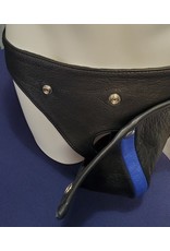 Amici Amici Jockstrap w Thong Back