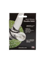 Calexotics CalExotics Double Helix - Quick Release