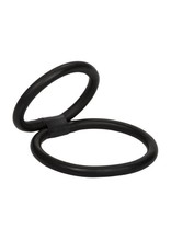 Calexotics CalExotics Double Helix - Quick Release