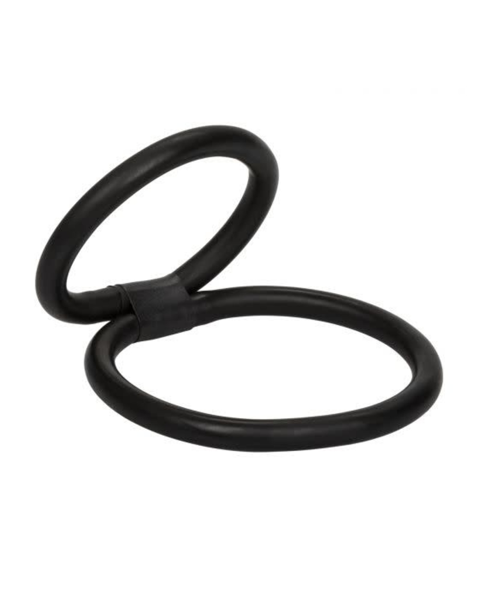 Calexotics CalExotics Double Helix - Quick Release