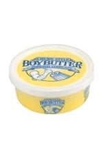 Boy Butter Boy Butter - Original