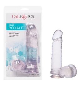 Calexotics Calexotics Jelly Royale