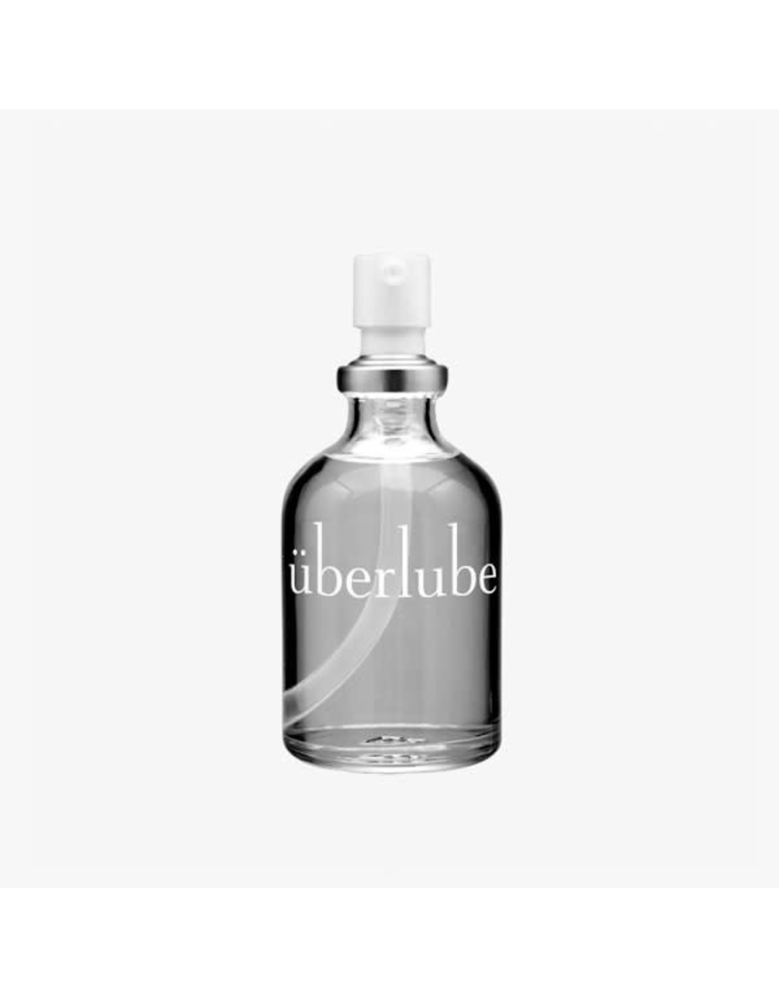 Uberlube überlube