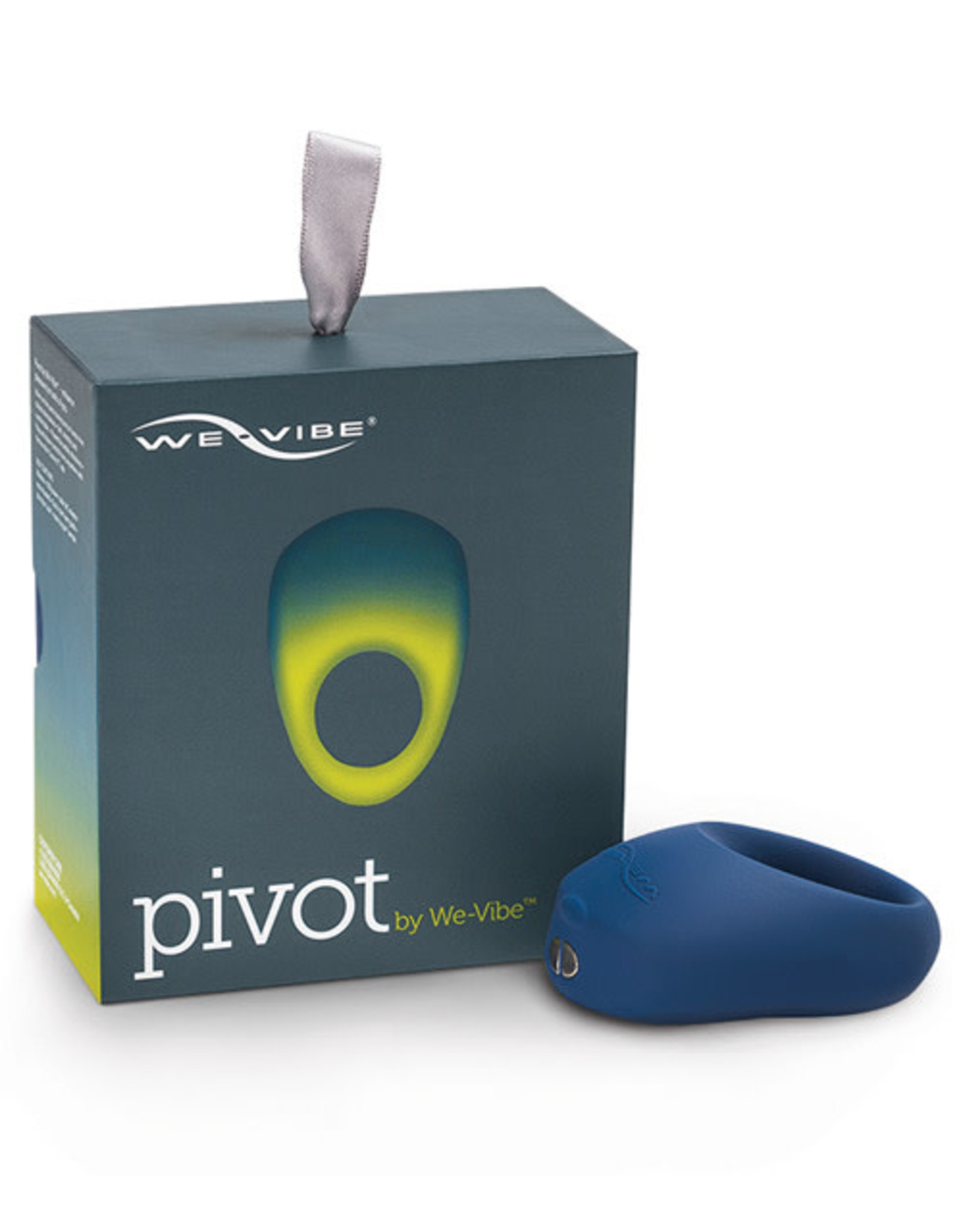 We-Vibe We Vibe Pivot