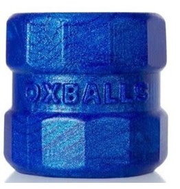 OXBALLS Oxballs BULLBALLS-1 BALLSTRETCHER