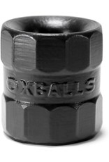 OXBALLS Oxballs BULLBALLS-1 BALLSTRETCHER