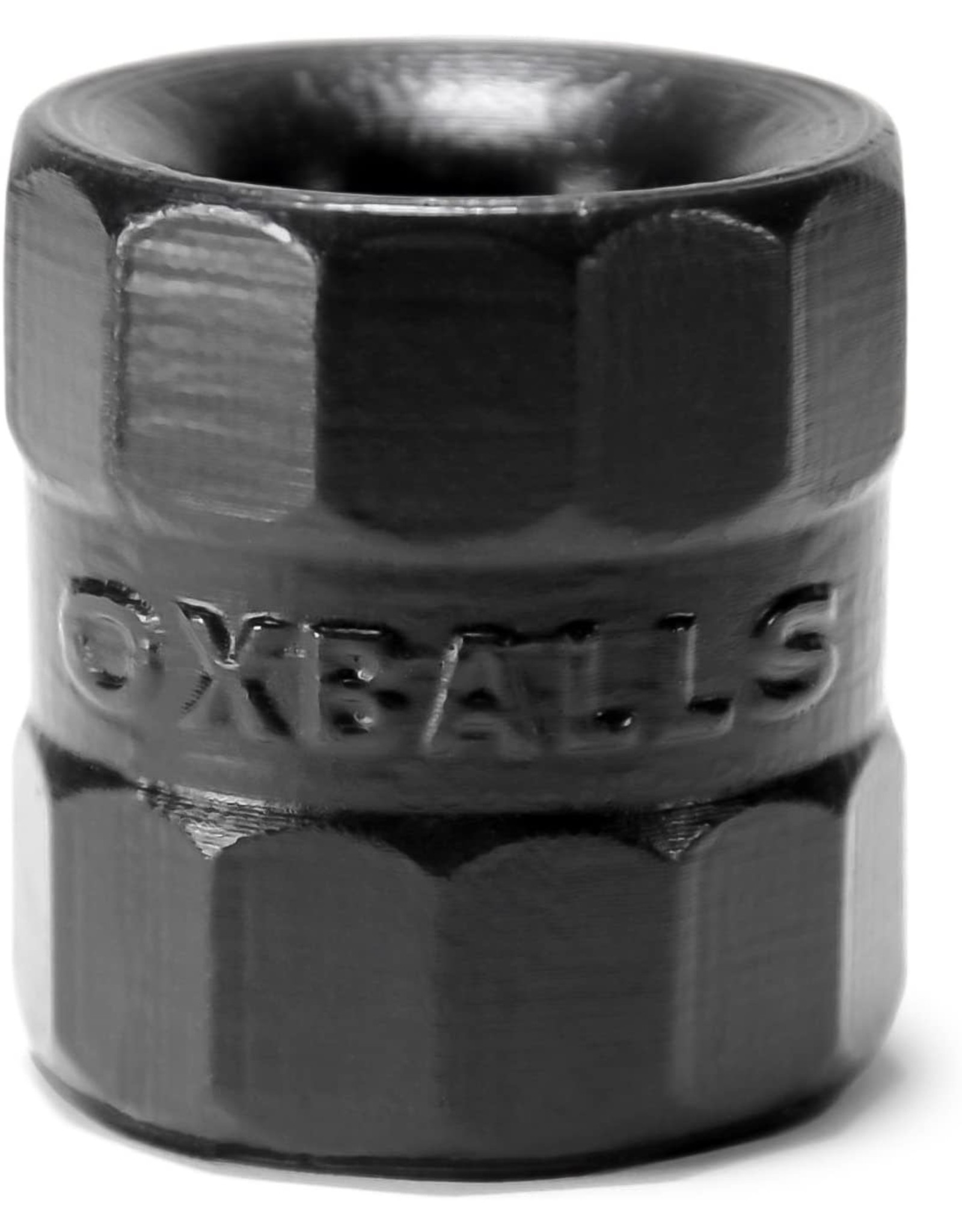 OXBALLS Oxballs BULLBALLS-1 BALLSTRETCHER