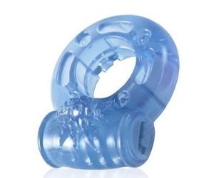 Blush Stay Hard Vibrating Cock Ring - GET BOOKED Blush Stay Hard Vibrating Cock Ring - GET BOOKED