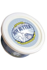 Boy Butter Boy Butter H2O