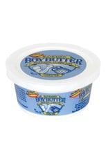 Boy Butter Boy Butter H2O